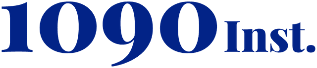 1090 Institute